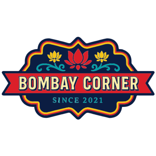 Bombay Corner Logo